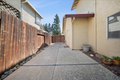 Additional image 32 of 101 Thoreau Ln, Folsom, CA, 95630