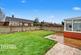Additional image 15 of Chestnut Avenue, Brierley