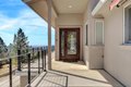 Additional image 13 of 16174 Thornberry Ln, Grass Valley, CA, 95949