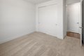 Additional image 21 of 2365 Briar Meadow Cir, Auburn, CA, 95603