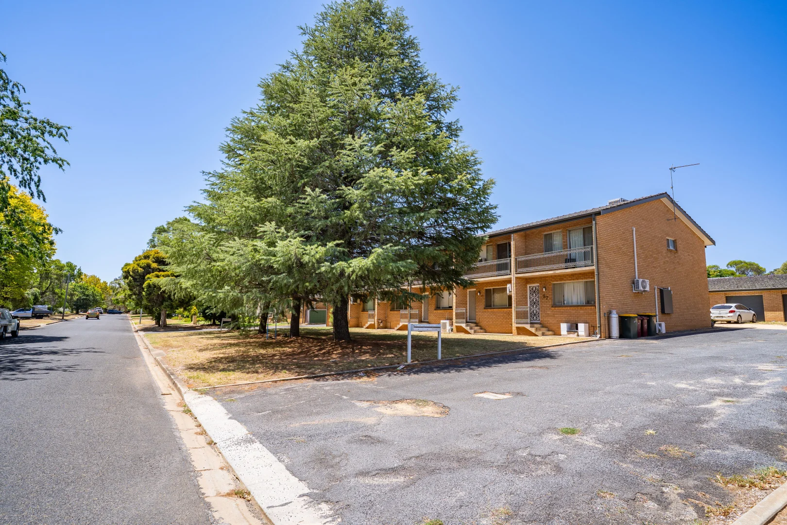 Additional image 13 of 37B Newcombe Street, Cowra NSW 2794