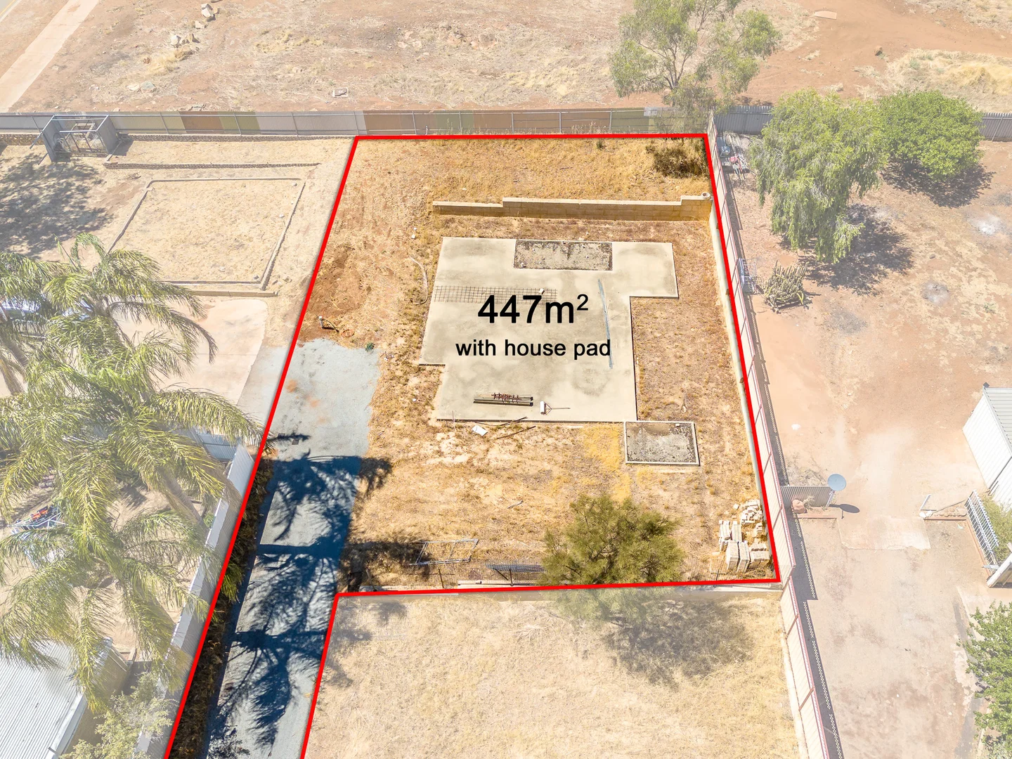 Additional image 2 of 23A Lockyer Avenue, Northam WA 6401