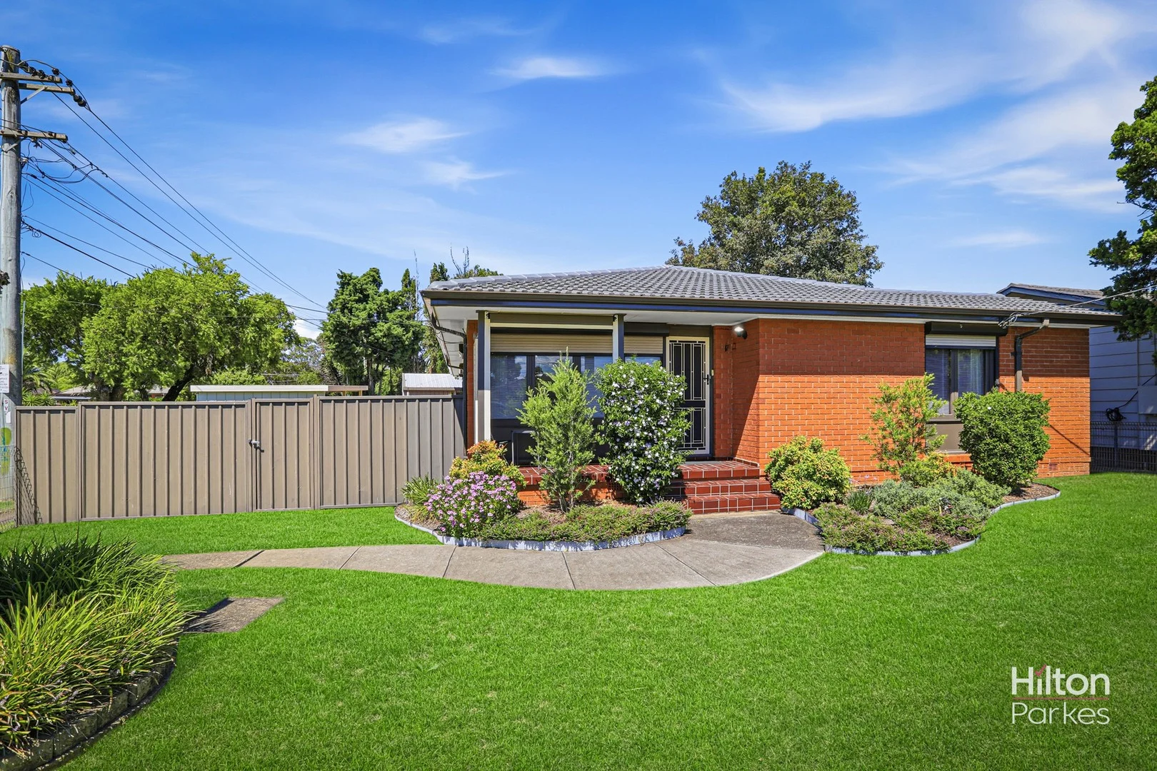 79 Welwyn Road, Hebersham NSW 2770