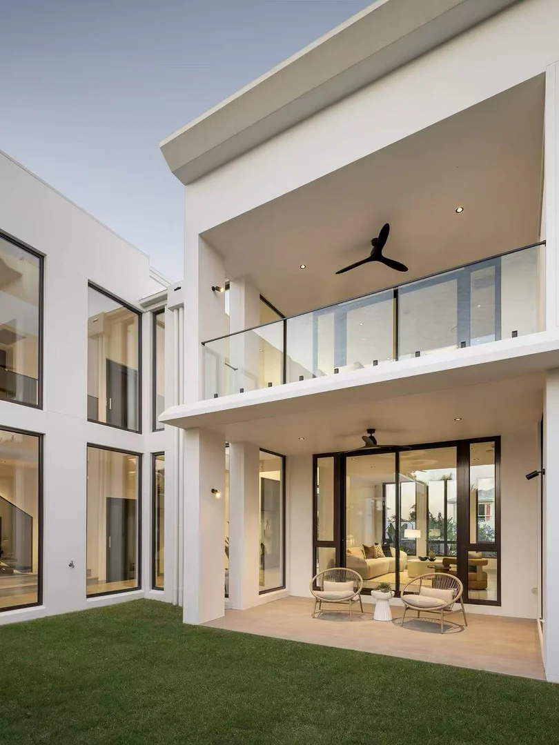 Additional image 16 of 3081 Forest Hills Drive, Sanctuary Cove QLD 4212