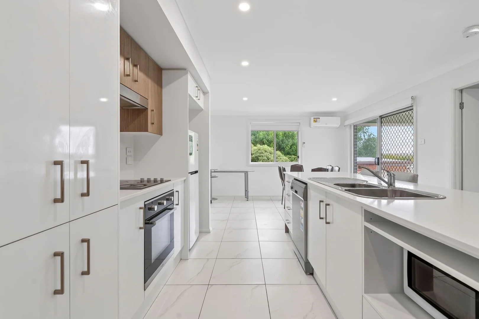 Additional image 11 of 14 Laver Place, Crookwell NSW 2583