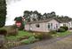 Doverdale Park Homes, Hampton Lovett, Droitwich, Worcestershire, WR9