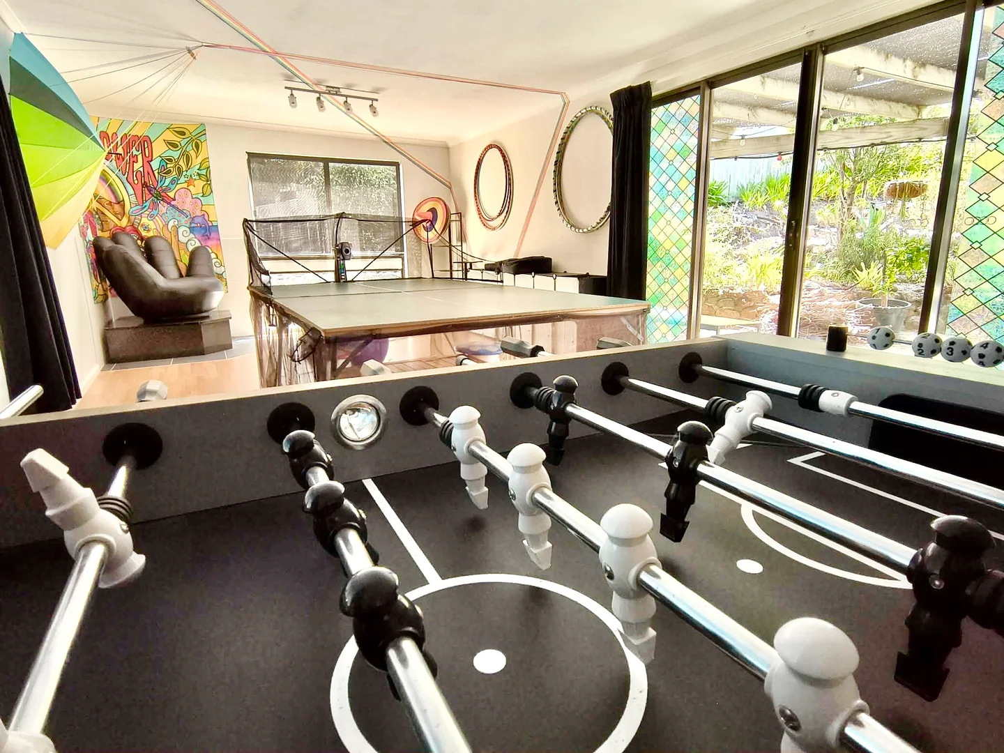 Additional image 12 of 247 White Hill Road, Forcett TAS 7173