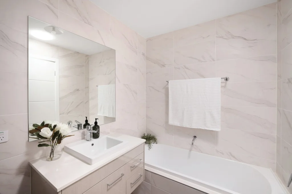 Additional image 7 of 97 Dransfield Drive, Oran Park NSW 2570