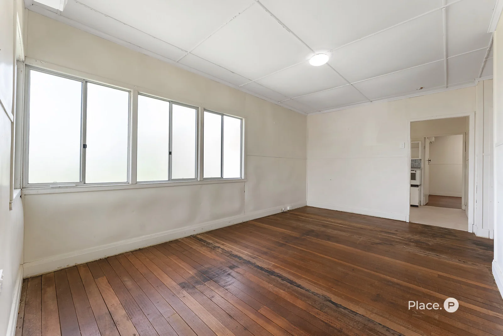 Additional image 5 of 72 Mott Street, Gaythorne QLD 4051