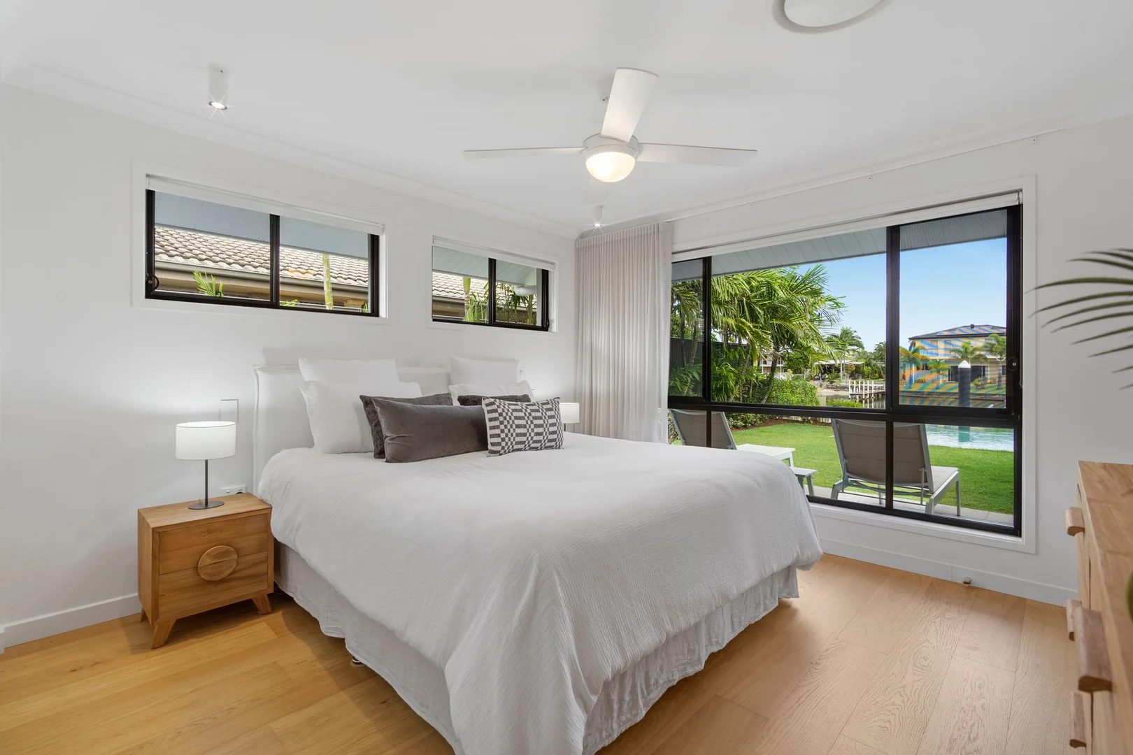 Additional image 11 of 6 Drysdale Place, Paradise Point QLD 4216