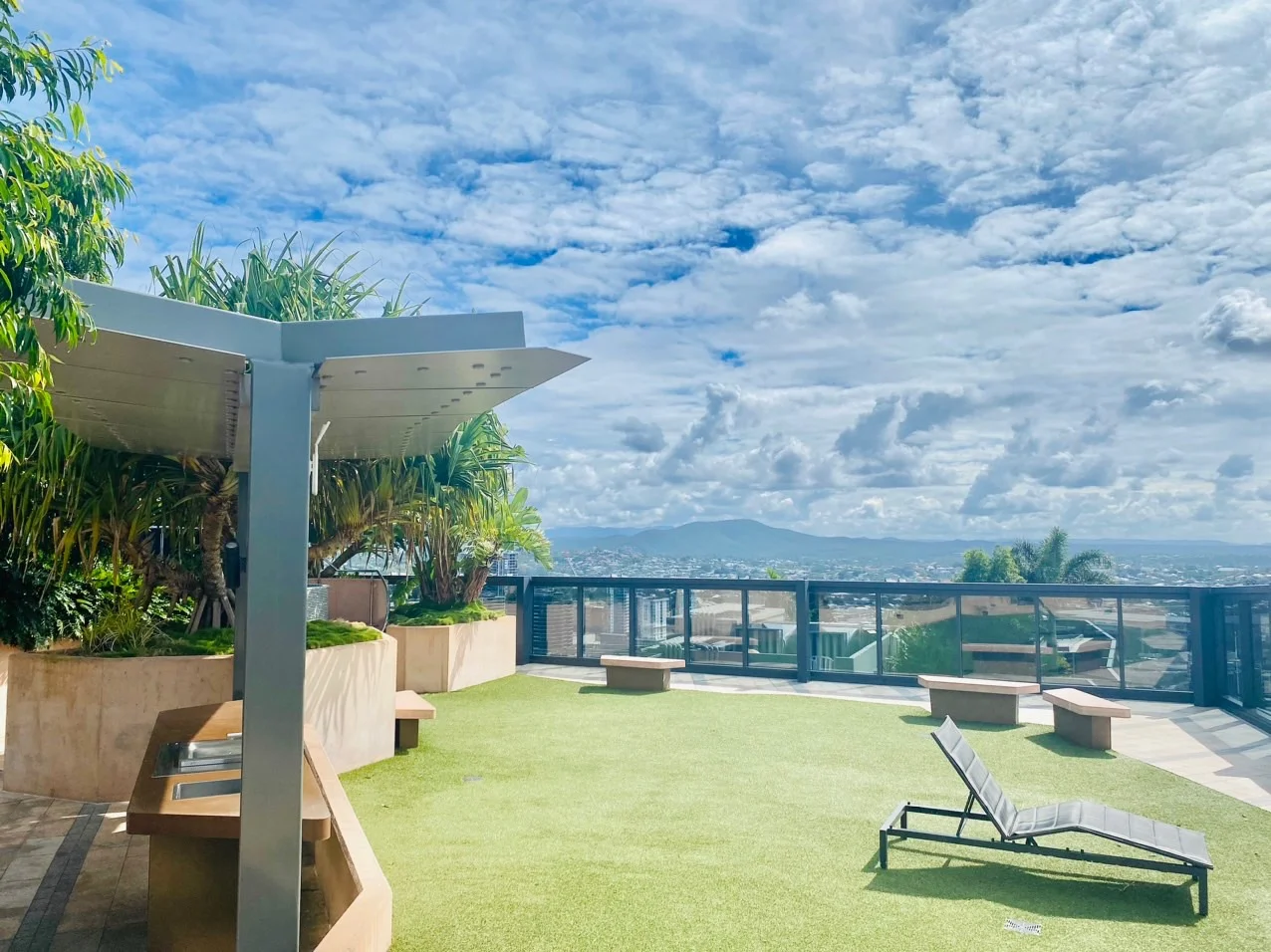 Additional image 12 of 11509/1 Cordelia Street, South Brisbane QLD 4101