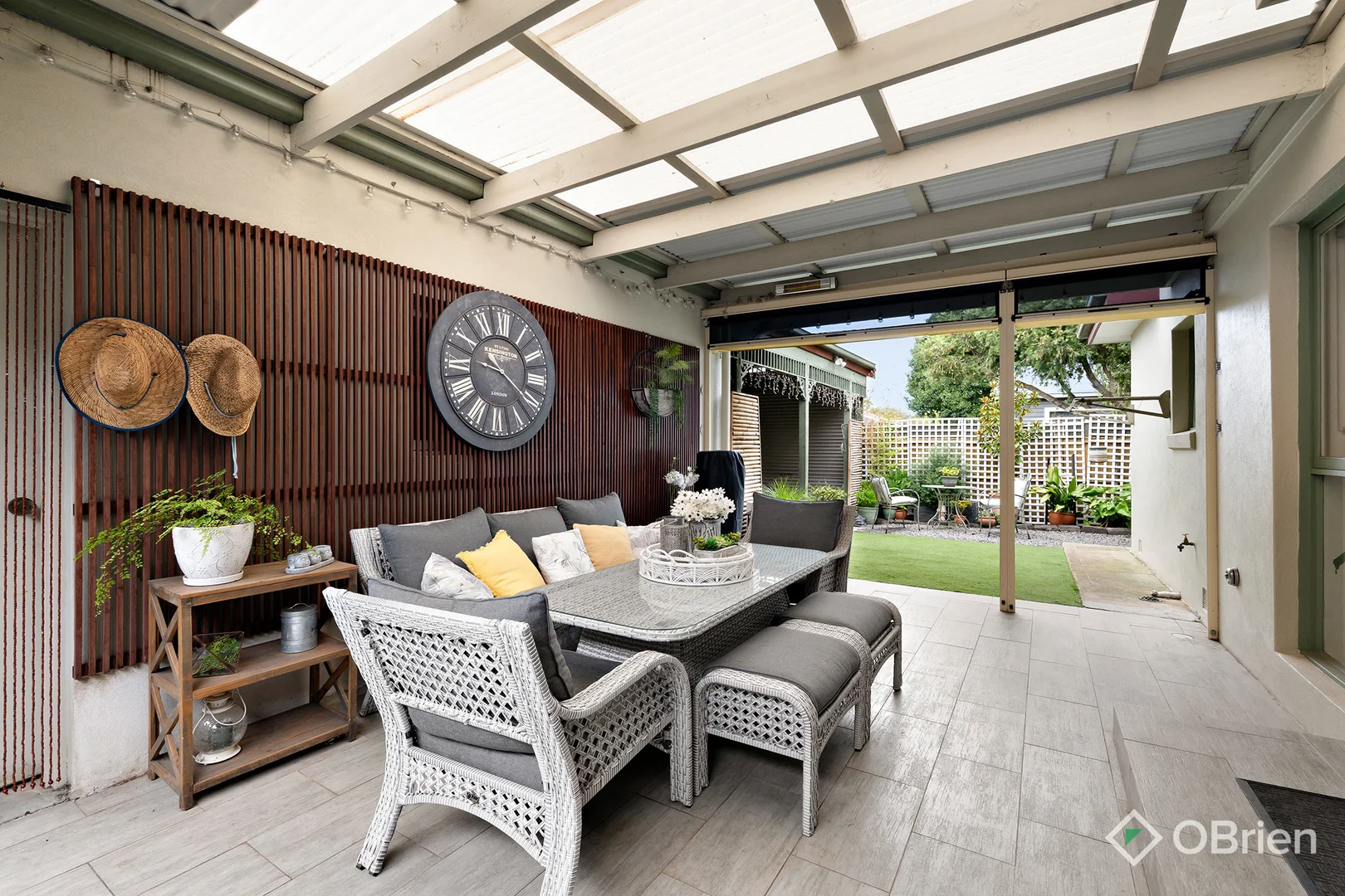 Additional image 8 of 213 Somerville Road, Yarraville VIC 3013