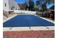 Additional image 21 of 407 Tuohy Ave, Pitman, NJ, 08071