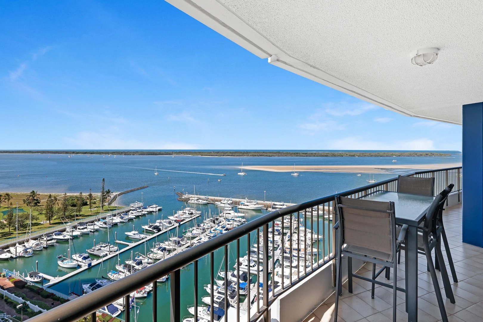 Additional image 7 of 57/17 Bayview Street, Runaway Bay QLD 4216