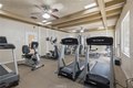 Additional image 55 of 4901 Green River Rd Spc 153, Corona, CA, 92878