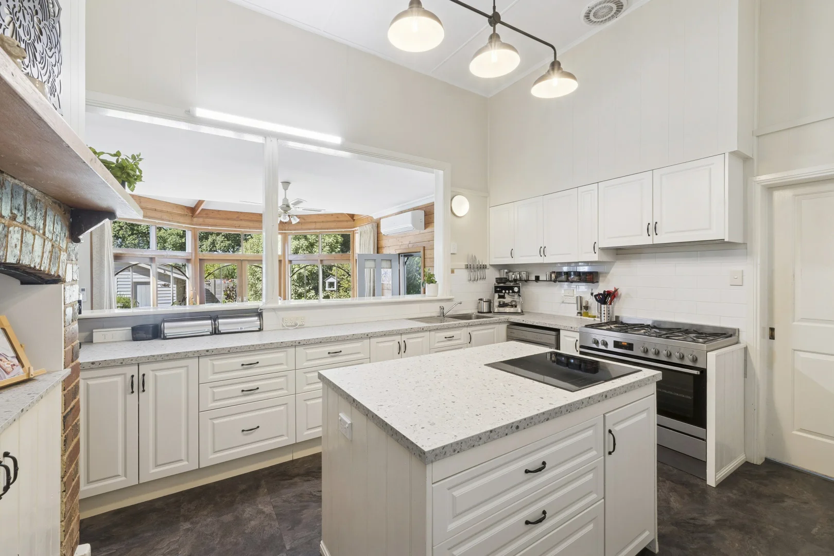 Additional image 27 of 33 Parrott Street, Cobden VIC 3266