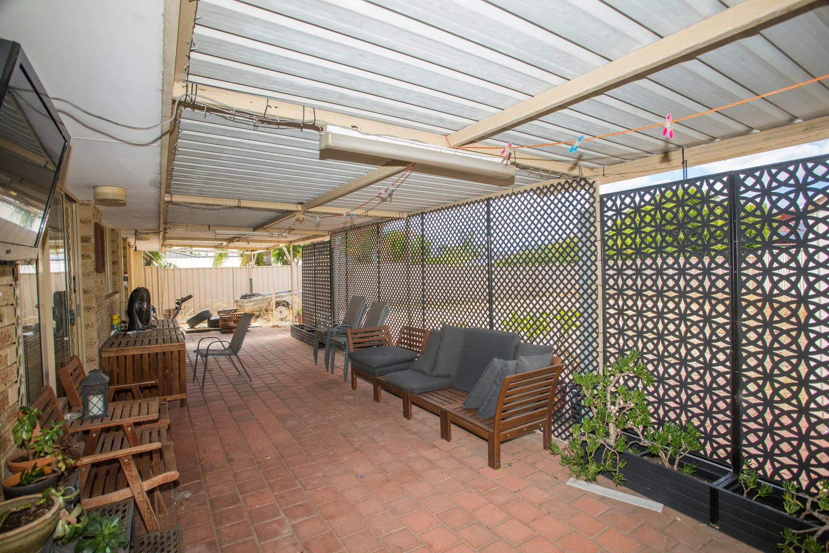 Additional image 18 of 30 Welland Way, Beechboro WA 6063