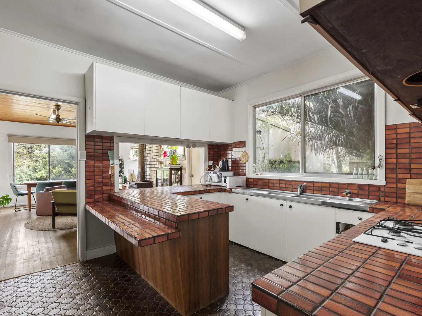 Additional image 5 of 142 Melba Parade, Anglesea VIC 3230