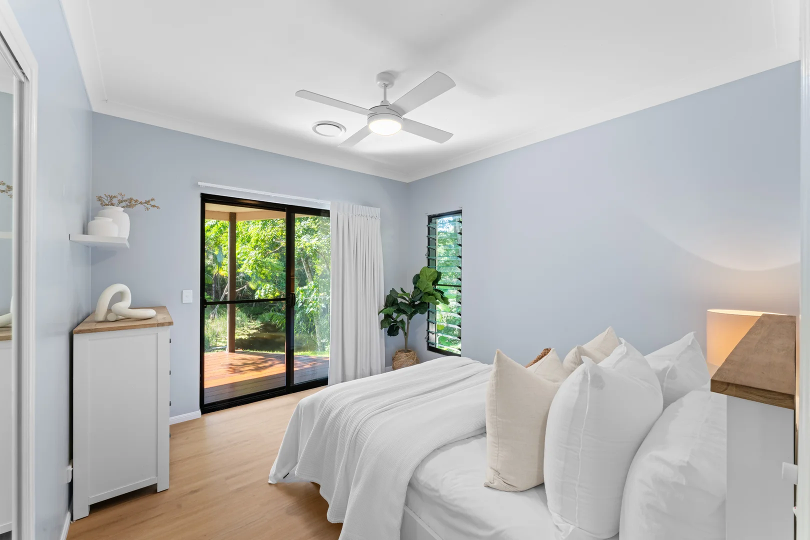 Additional image 29 of 58 Panorama Dr, Eumundi QLD 4562