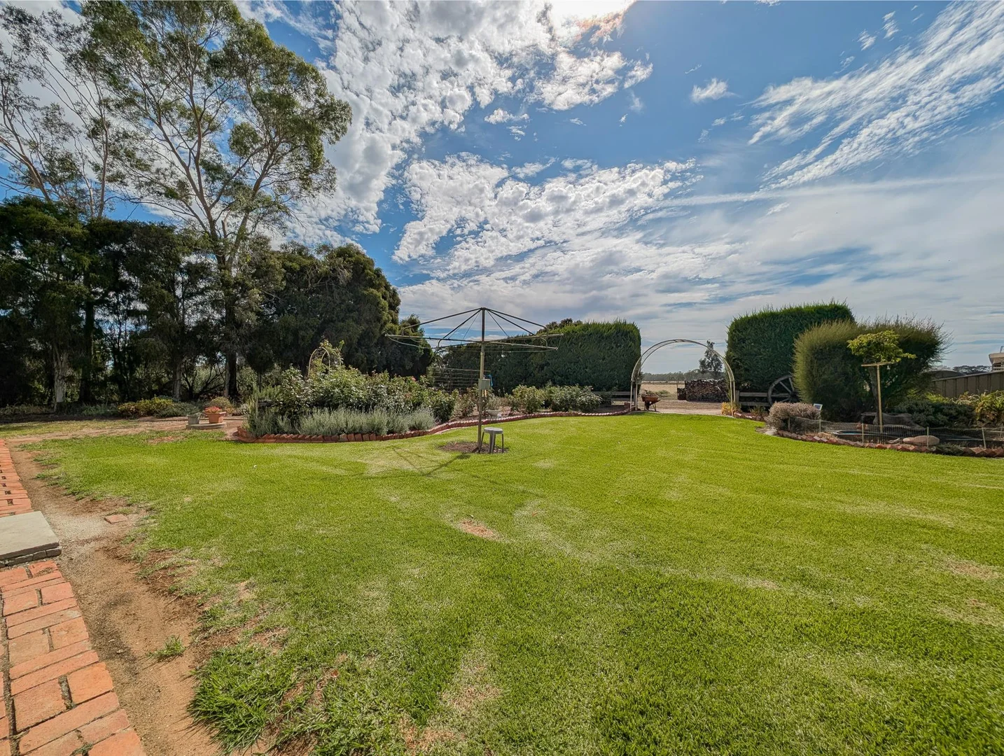 Additional image 32 of 106 Begelhole Road, Murrabit VIC 3579