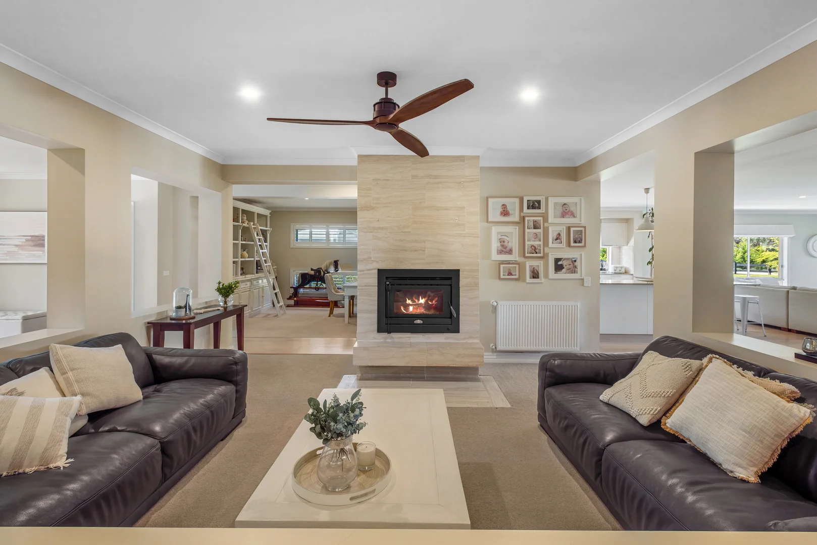 Additional image 12 of 53 King Drive, Lancefield VIC 3435