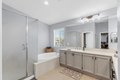 Additional image 37 of 9700 Glacier Creek Way, Elk Grove, CA, 95624
