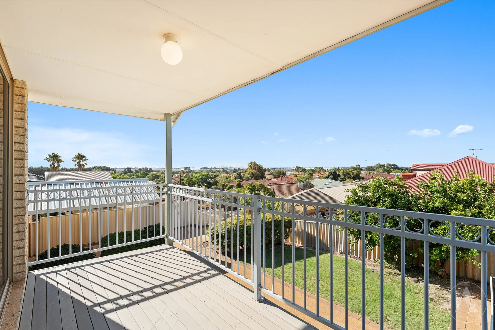 Additional image 9 of 14 The Heights, Canning Vale WA 6155