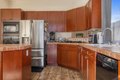 Additional image 11 of 4006 Veranda Way, Modesto, CA, 95357