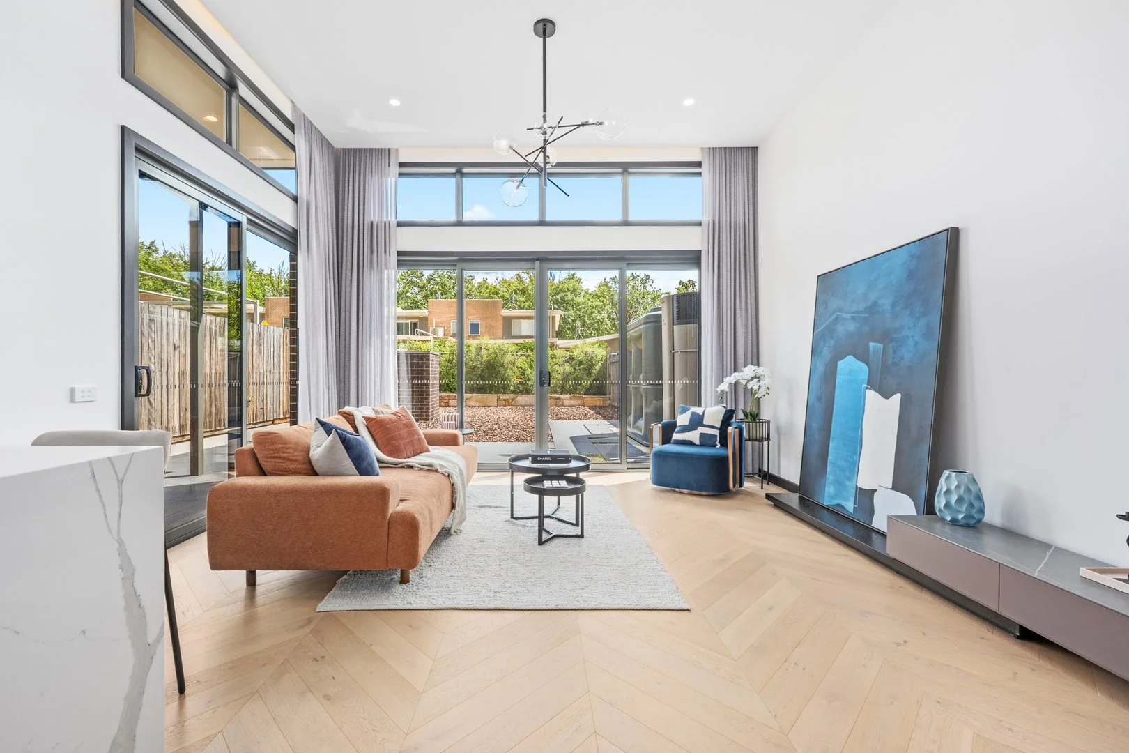 Additional image 3 of 4B Lumeah Street, Narrabundah ACT 2604