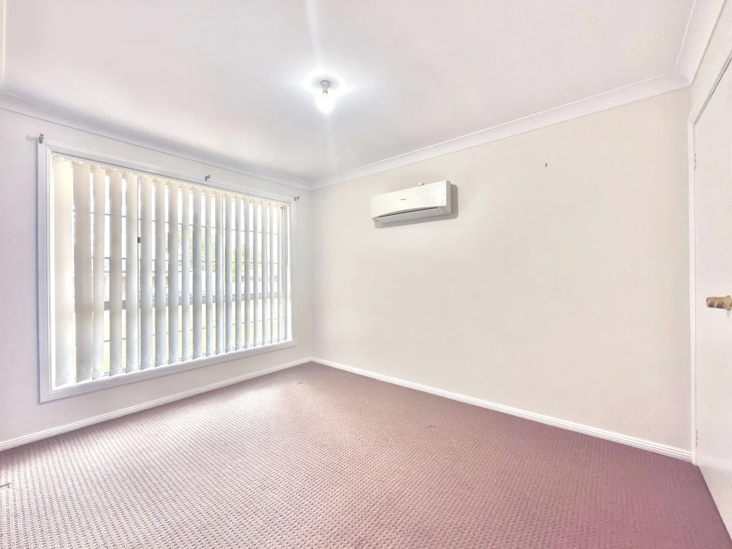 Additional image 10 of 3 Dover Street, Forbes NSW 2871