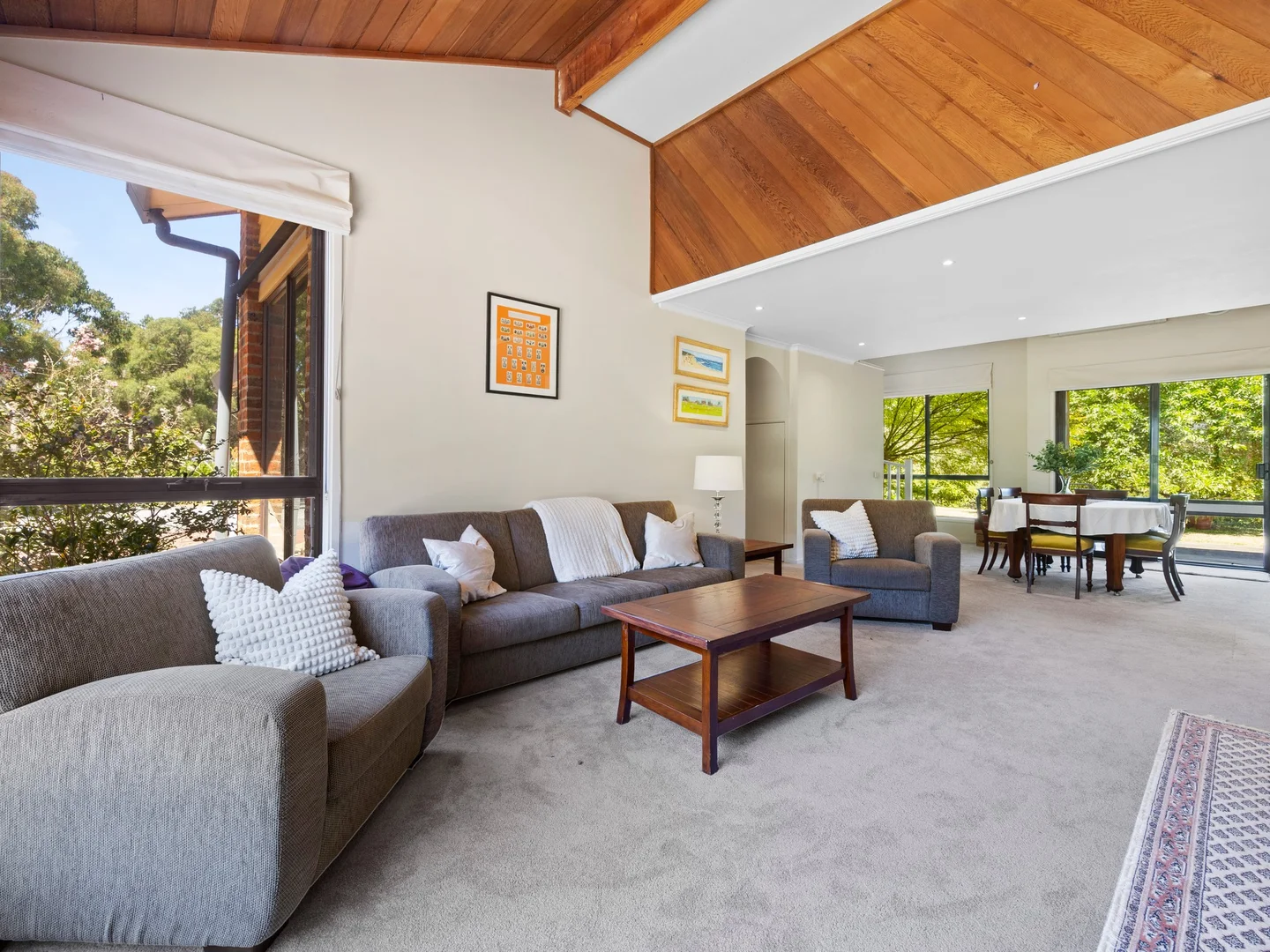 Additional image 9 of 51 Dunns Road, Mount Martha VIC 3934