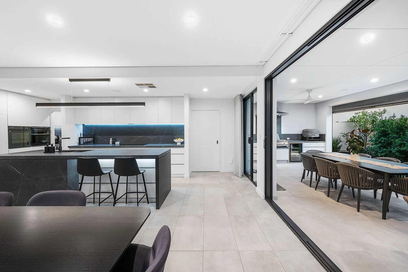 Additional image 12 of 2 Imogene Street, North Coogee WA 6163
