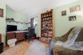 Additional image 29 of 1400 W Marlette St Spc 33, Ione, CA, 95640