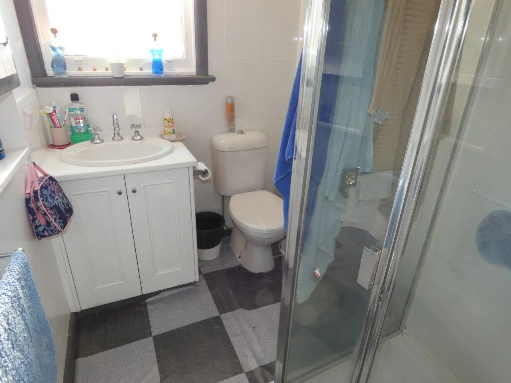 Additional image 15 of 31 Walker Street, Donald VIC 3480