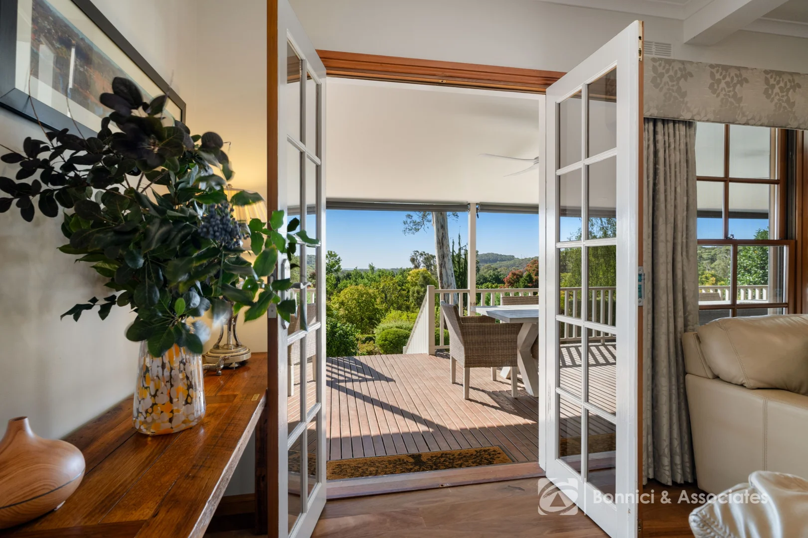 Additional image 11 of 340 Stanley Road, Beechworth VIC 3747