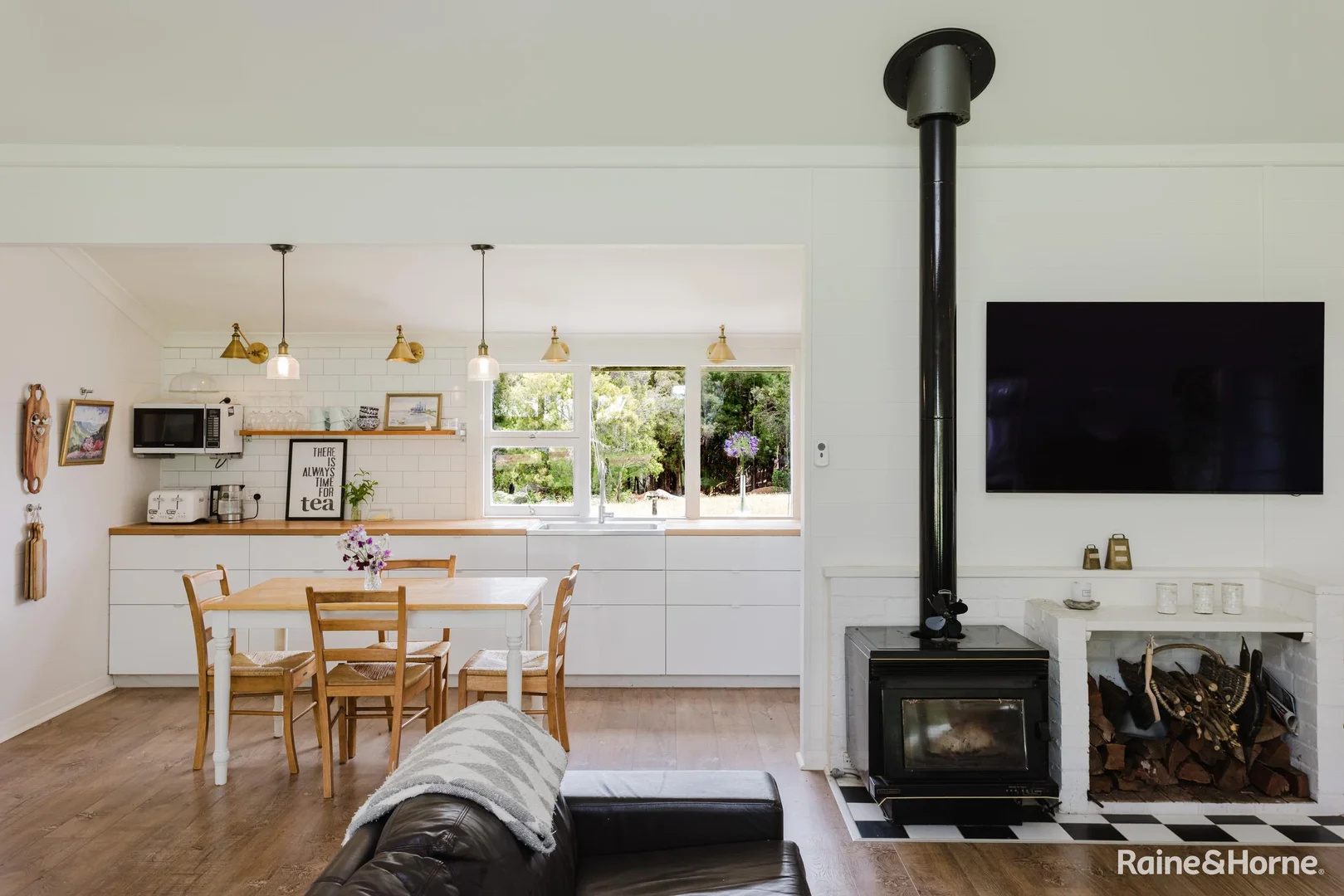 Additional image 7 of 198 Glenrowan Road, Scotsdale WA 6333