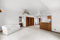 Additional image 68 of 6163 Amande Ct, Stockton, CA, 95212