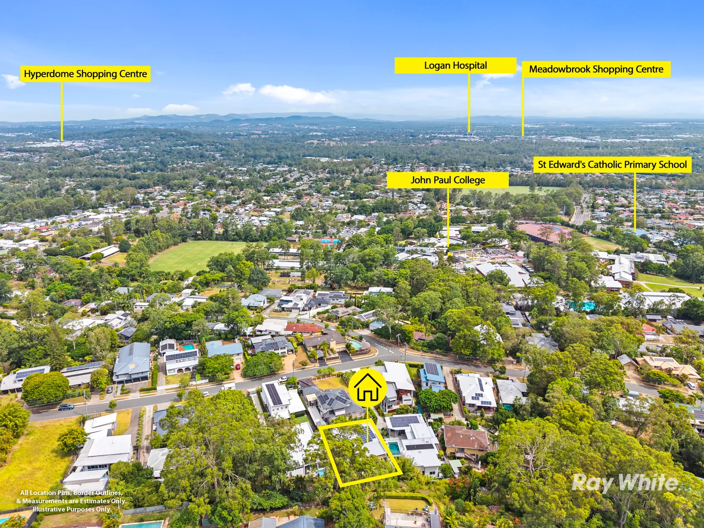 Additional image 4 of 17a Holyoake Drive, Daisy Hill QLD 4127
