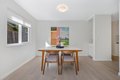 Additional image 11 of 3211 Chesapeake Bay Ave, Davis, CA, 95616