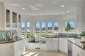 Additional image 18 of 265 Bay Shore Ave, Long Beach, CA, 90803
