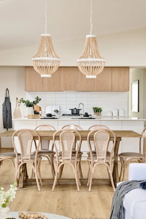 Additional image 2 of Lot 831 Mandarin Road, Upper Swan WA 6069