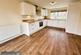 Additional image 16 of Newland Avenue, Cudworth, S72