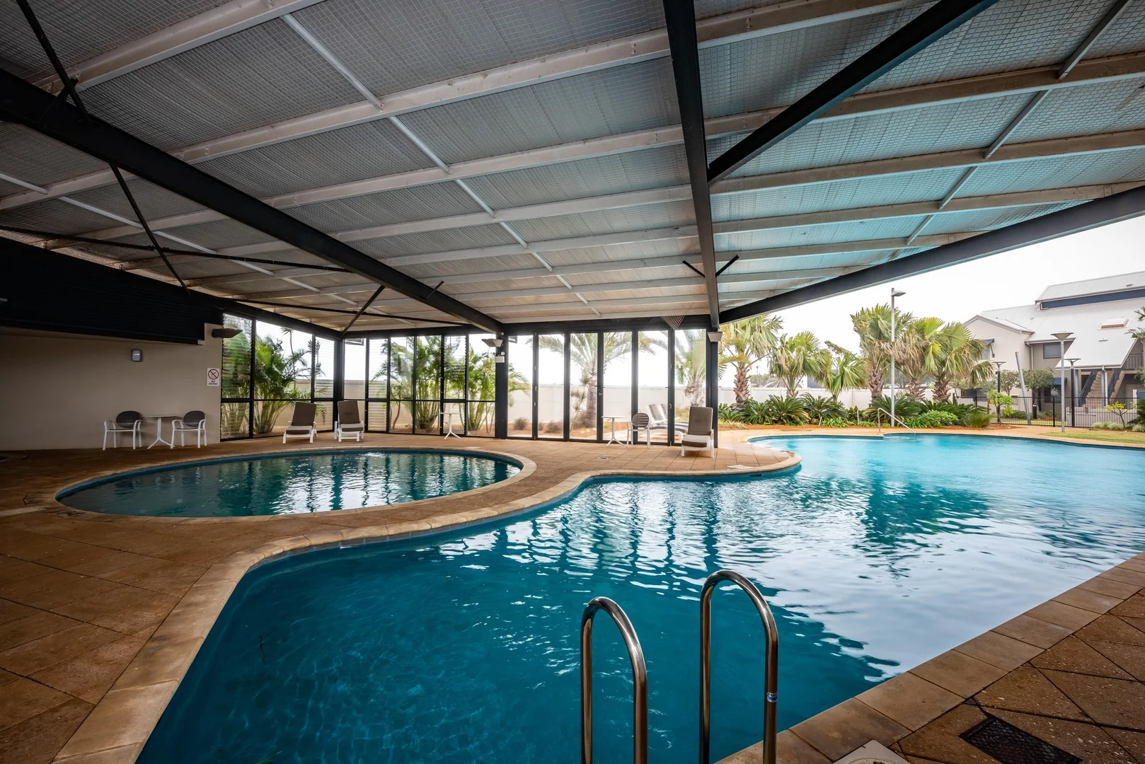 Additional image 16 of 12/219 Foreshore Drive, Geraldton WA 6530