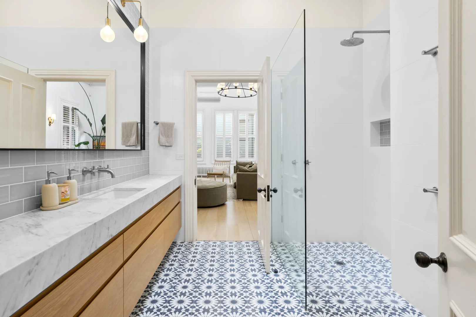 Additional image 20 of 2a Raith Terrace, Newtown VIC 3220