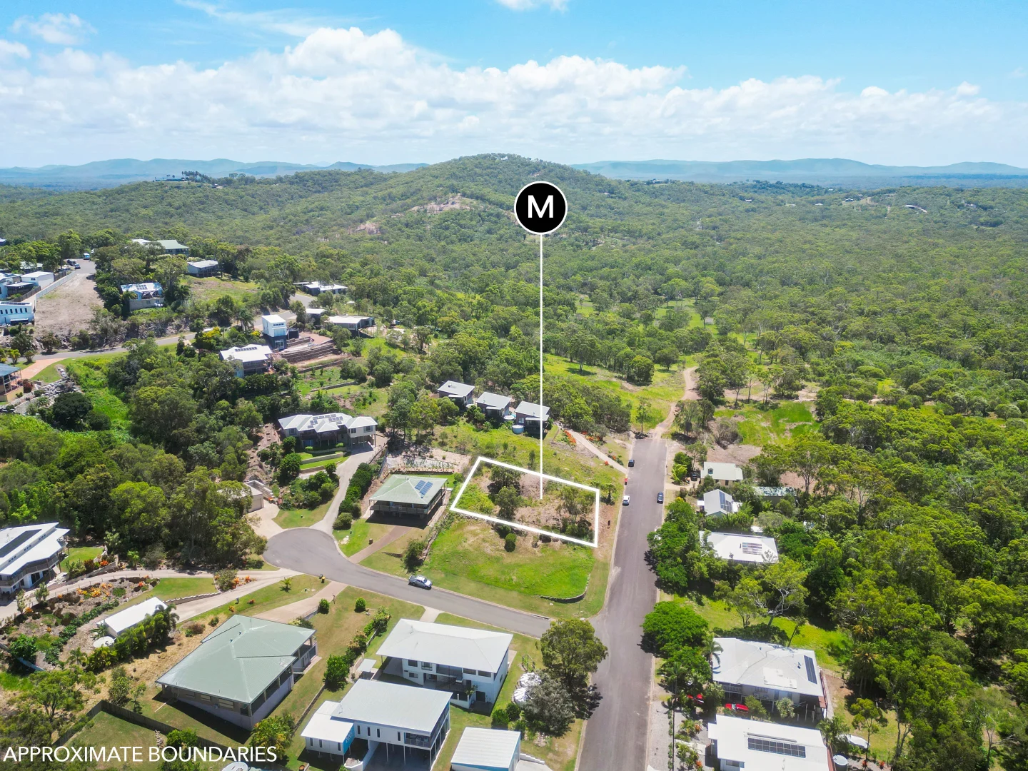 Additional image 15 of 23 Sunlover Avenue, Agnes Water QLD 4677