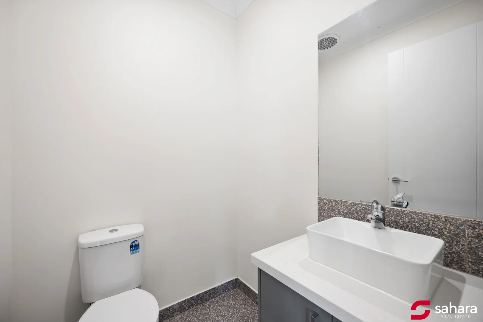 Additional image 15 of 18/ Griffith Road, Deanside VIC 3336