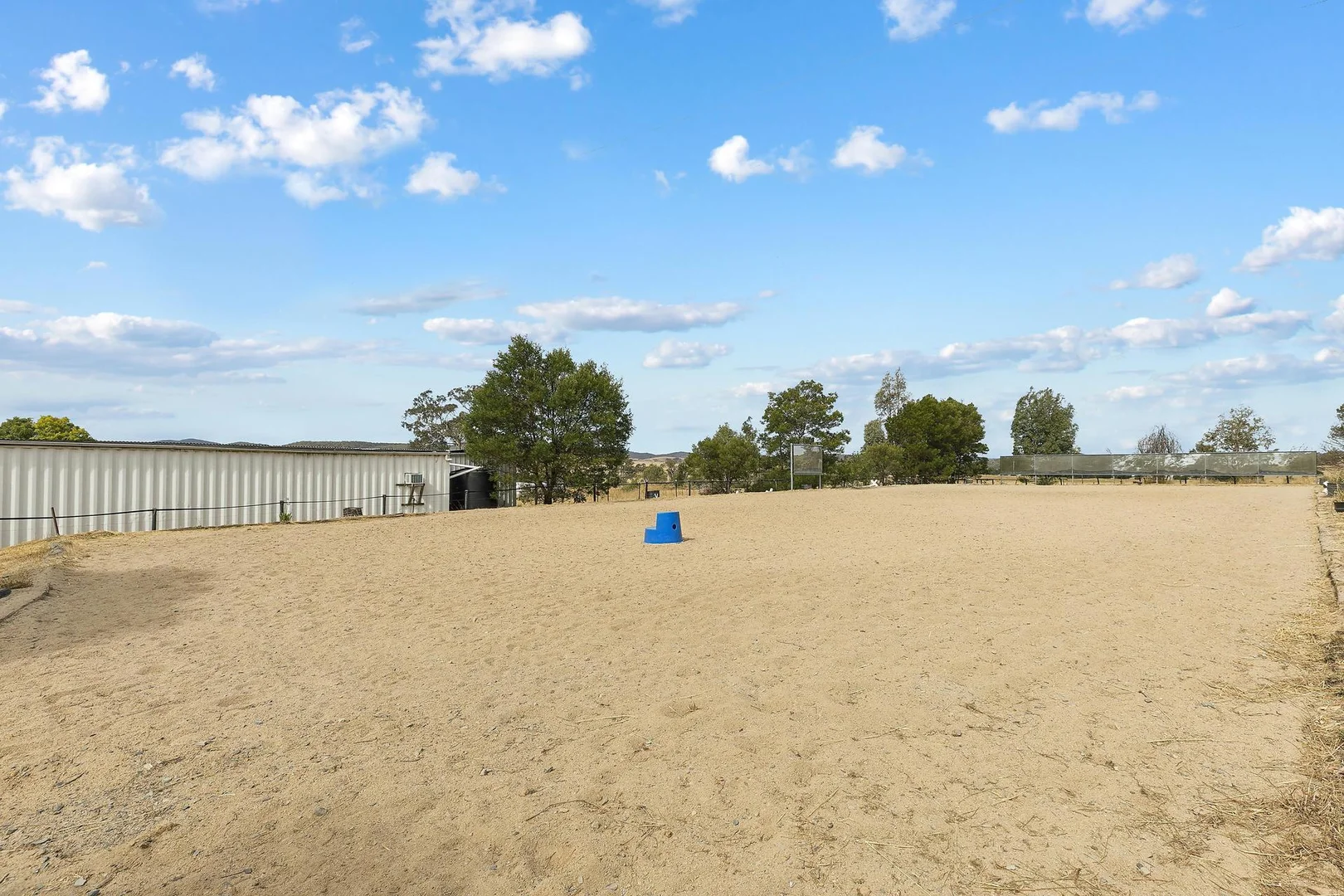 Additional image 25 of 683 Yass River Road, Yass River NSW 2582