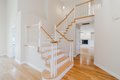 Additional image 24 of 4 Marina Blue Ct, Sacramento, CA, 95831