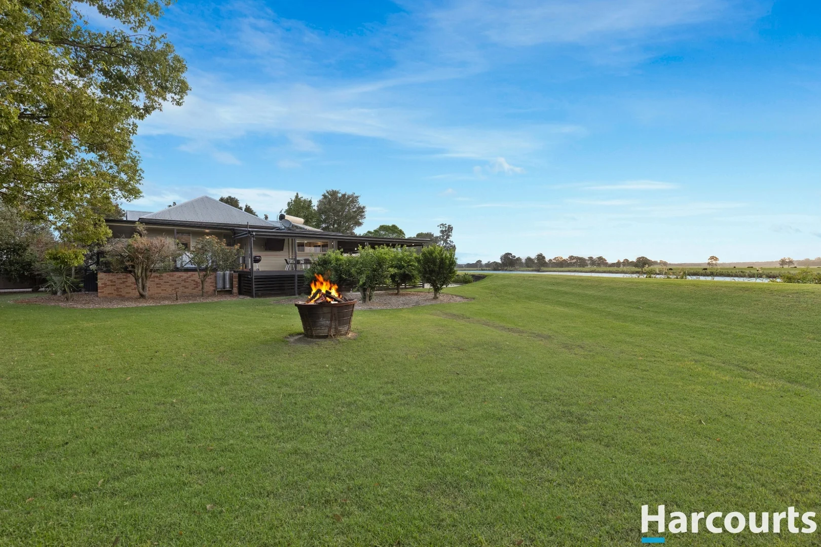 Additional image 33 of 923 Newline Road, Eagleton NSW 2324