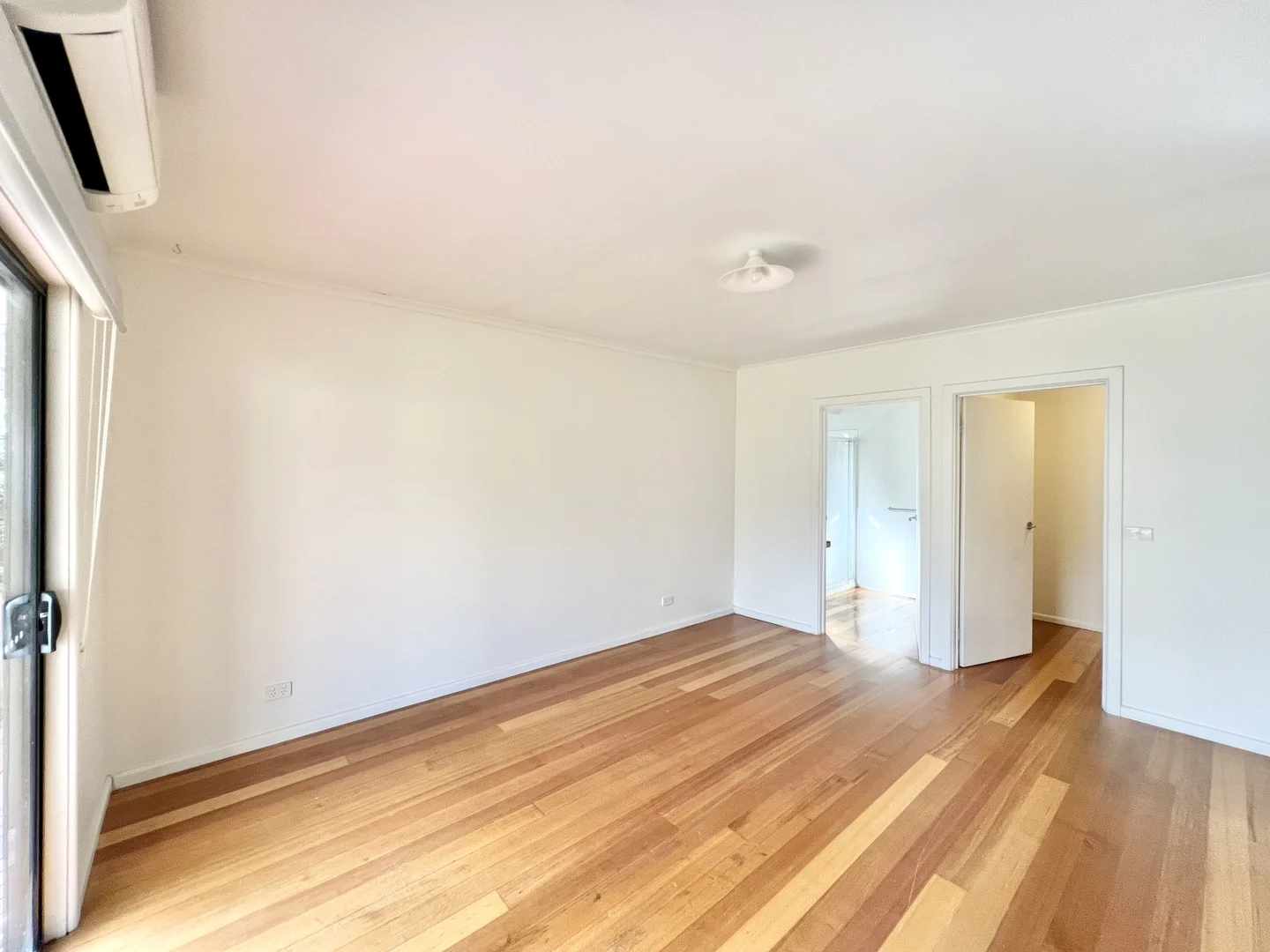 Additional image 9 of 128 Settlement Road, Belmont VIC 3216